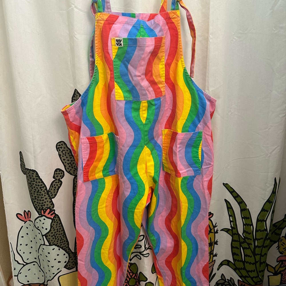 ITEM HAS SOLD DUE TO CROSSPOSTING